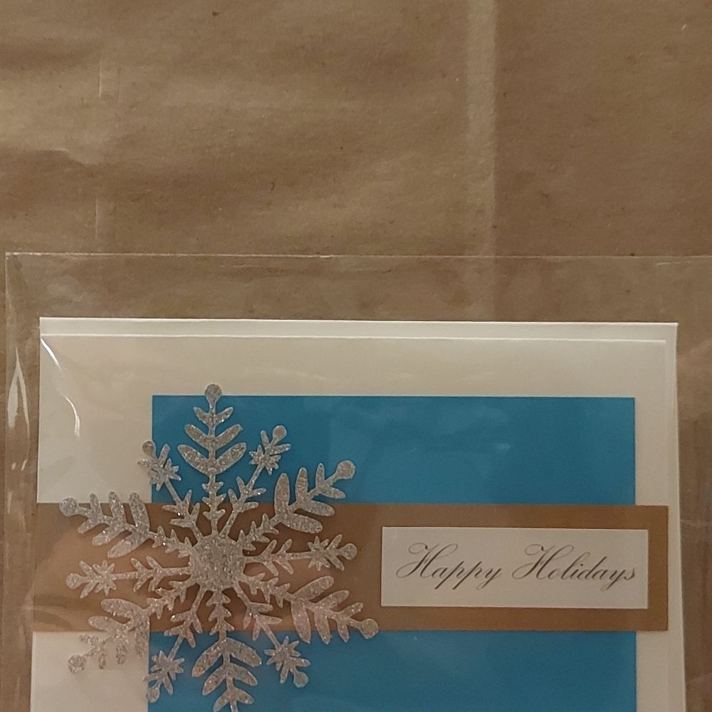 Assorted Greeting Card Varieties Offered Separately - Picture 13 of 16